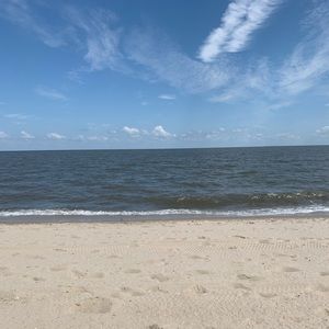 Meet your Posher, Kennedy